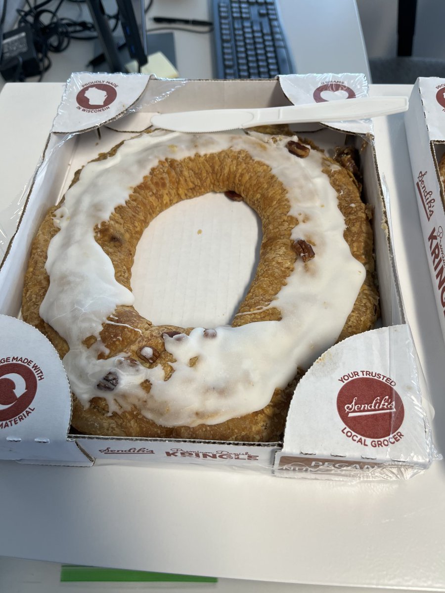 Corri Hess tweet media