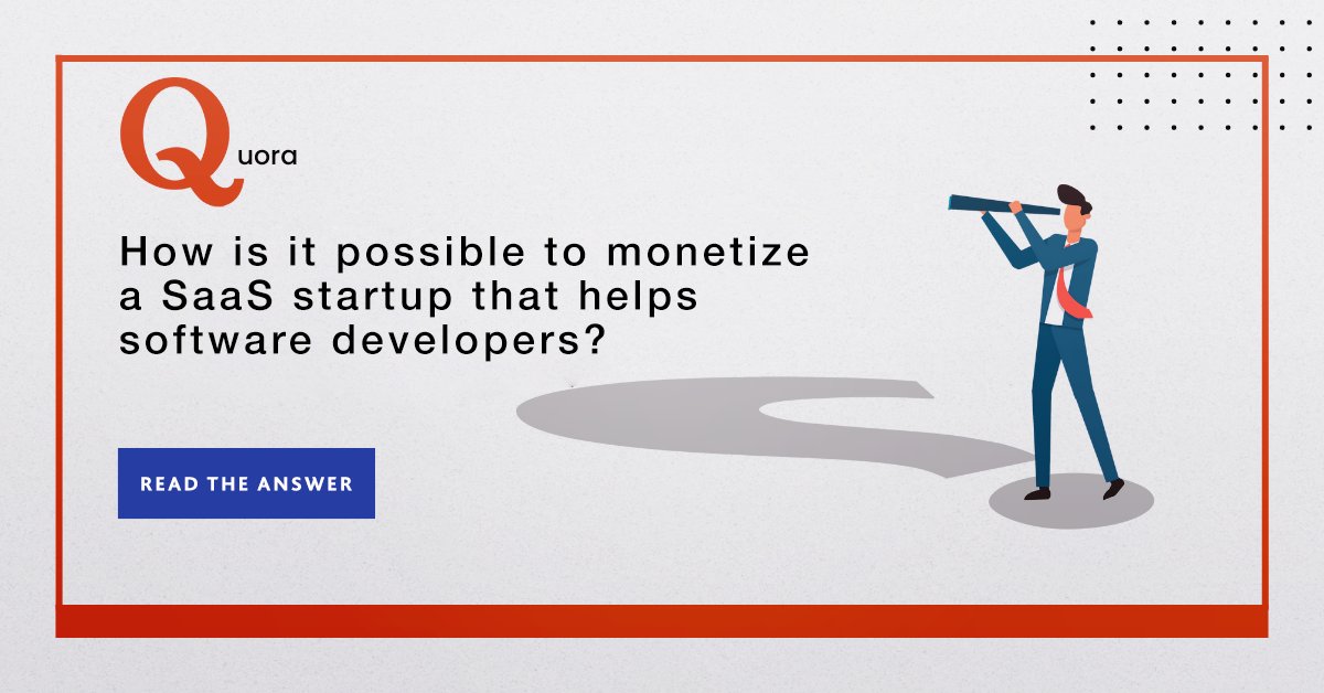 UniPayGateway's tweet image. Payment monetization can be a challenge for SaaS companies in the merchant services space. But fear not! Check our Quora answer: bit.ly/3KB3dUo

#UniPay #SaaSmonetization #paymentprocessing #paymentgateway #merchantaccounts #paymentexperience #payments #businessgrowth