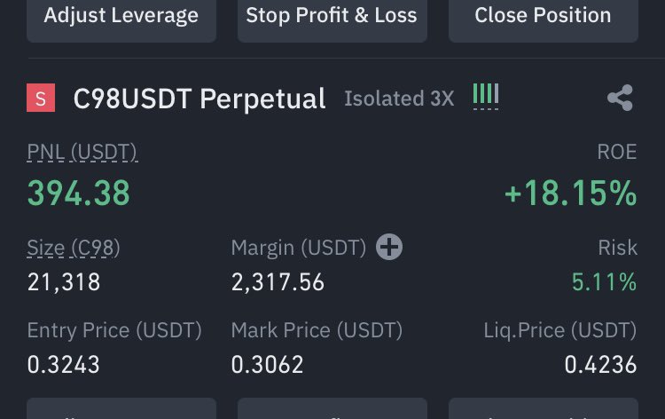 Aadi1023's tweet photo. @CryptoNoan  Tq caption https://t.co/cvDvWwIQWD