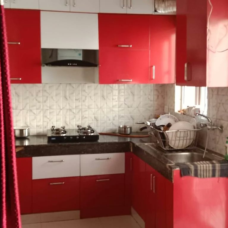 noida_flat's tweet photo. For Urgent sale 
Fusion homes  
Greater Noida West 
2 bhk 925 sqft 
Upper floor 
Ready to move in
All wood work done  
Registered property 
Demand 50L negotiable
For more info call @ 9899604422
#liveinluxury #noidaflat #readytoshift #noida #delhincr #tranding #viral #instagram https://t.co/W0nfk1d4Mh