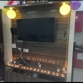 noida_flat's tweet photo. For Urgent sale 
Fusion homes  
Greater Noida West 
2 bhk 925 sqft 
Upper floor 
Ready to move in
All wood work done  
Registered property 
Demand 50L negotiable
For more info call @ 9899604422
#liveinluxury #noidaflat #readytoshift #noida #delhincr #tranding #viral #instagram https://t.co/W0nfk1d4Mh