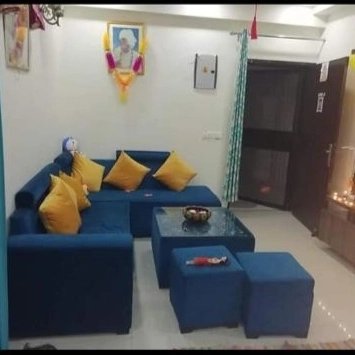 noida_flat's tweet photo. For Urgent sale 
Fusion homes  
Greater Noida West 
2 bhk 925 sqft 
Upper floor 
Ready to move in
All wood work done  
Registered property 
Demand 50L negotiable
For more info call @ 9899604422
#liveinluxury #noidaflat #readytoshift #noida #delhincr #tranding #viral #instagram https://t.co/W0nfk1d4Mh