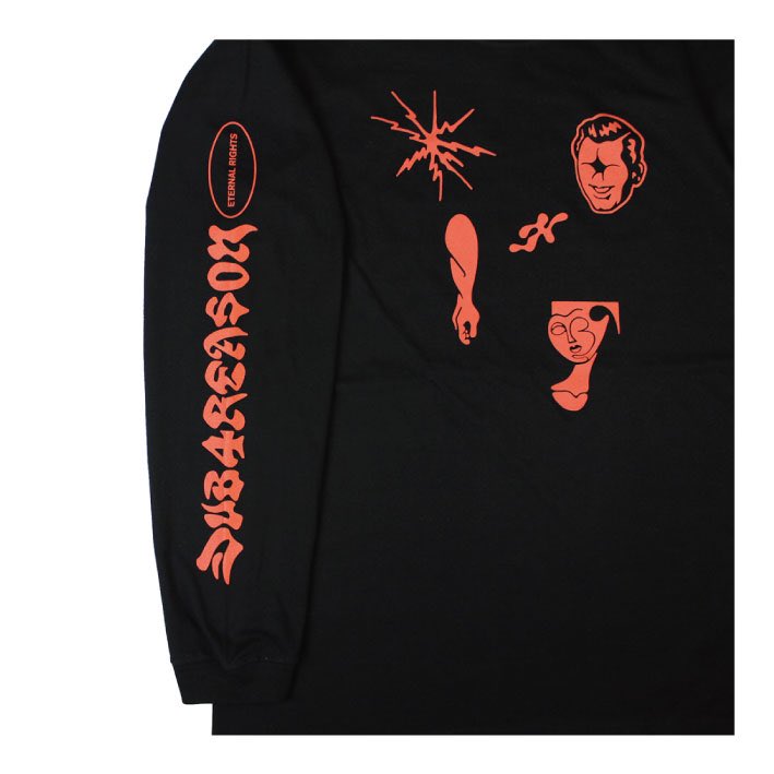 MASTER K tweet media