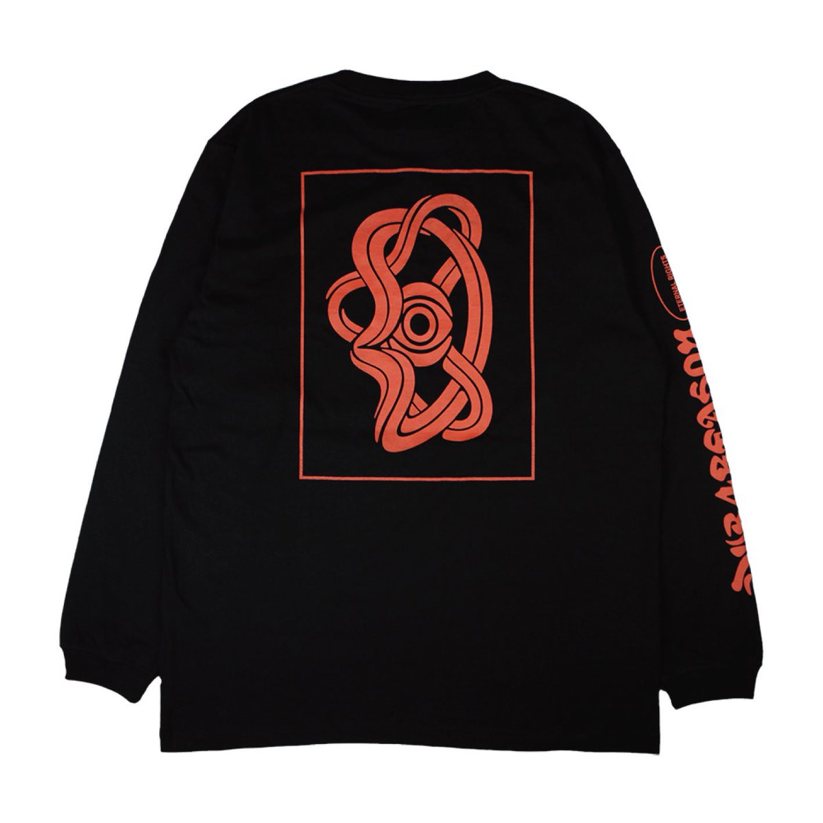 MASTER K tweet media