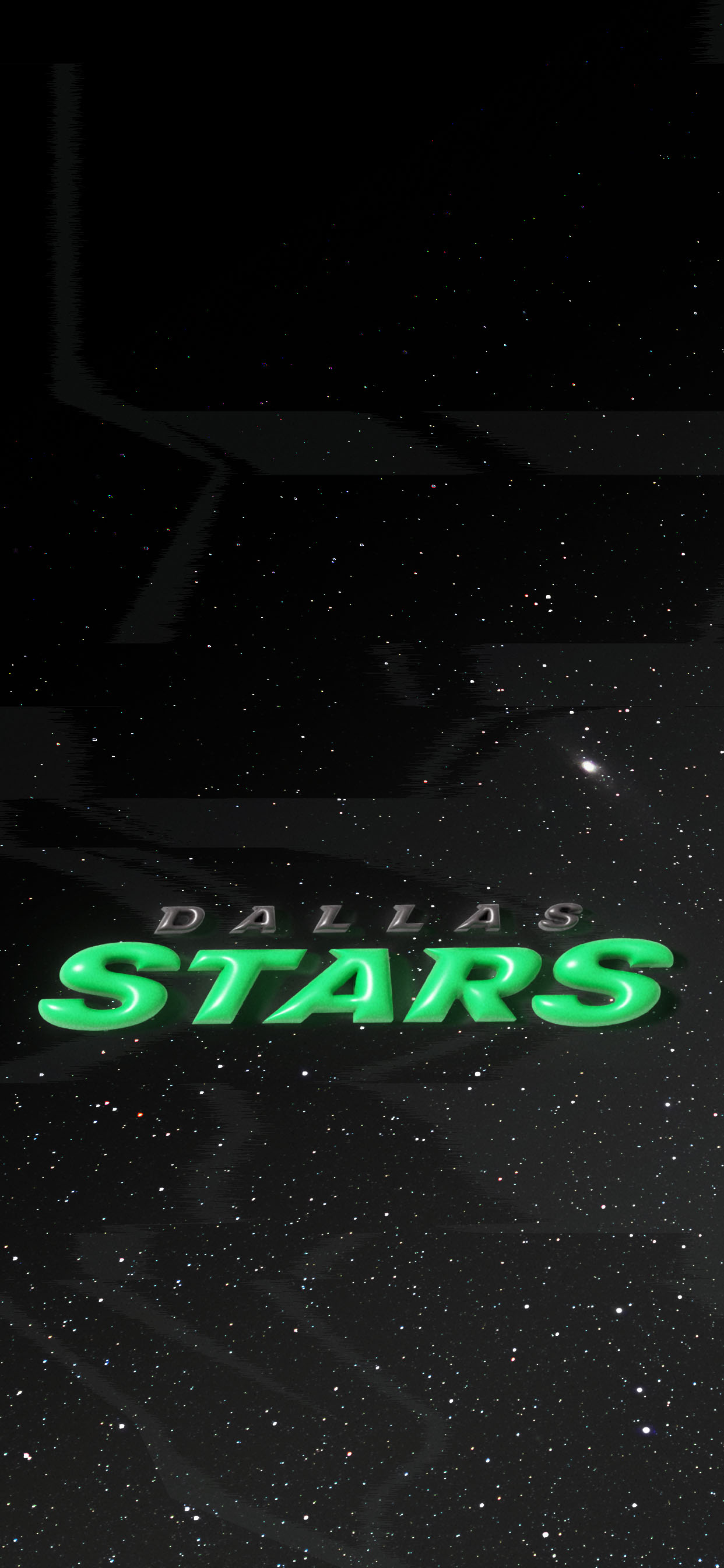 Dallas Stars on X: #TexasHockey time! @Kia  #WallpaperWednesday   / X