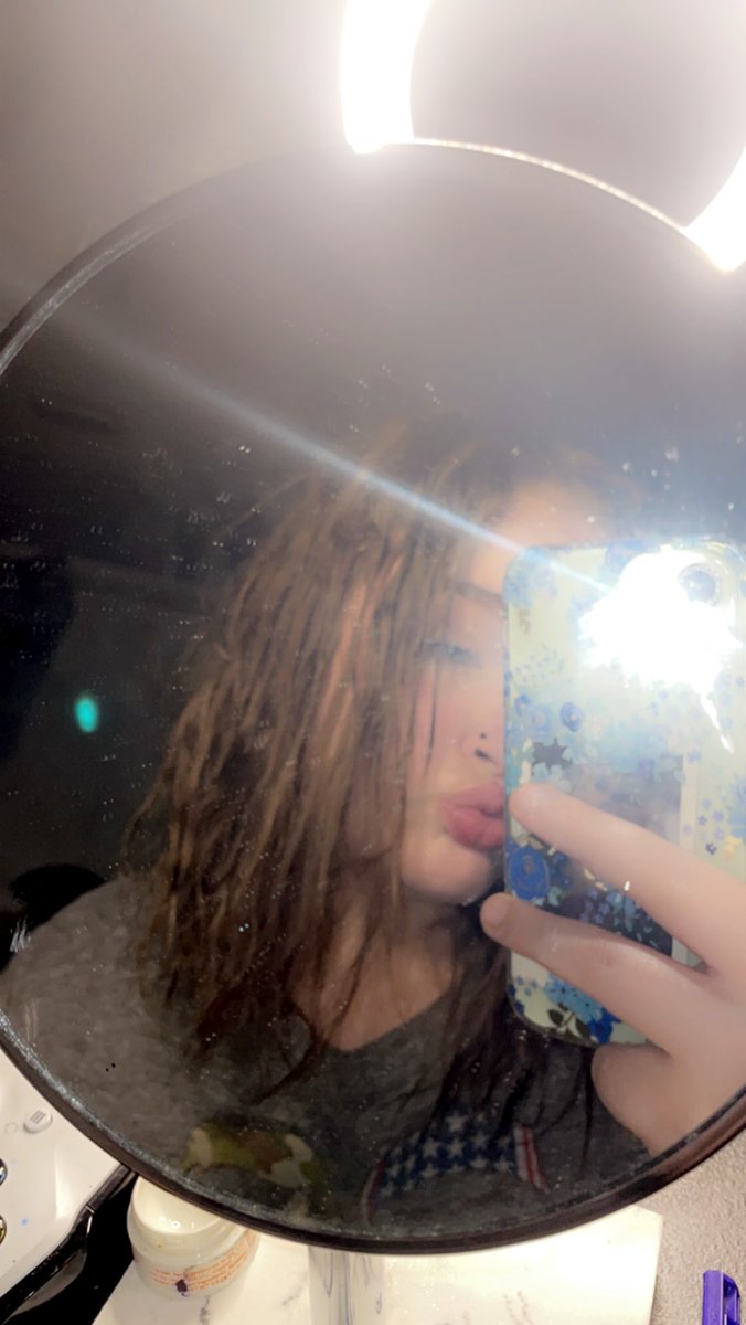frido122's tweet photo. 60$ 45 minutes ft or snap sessions going now https://t.co/jHvXCFvnXu
