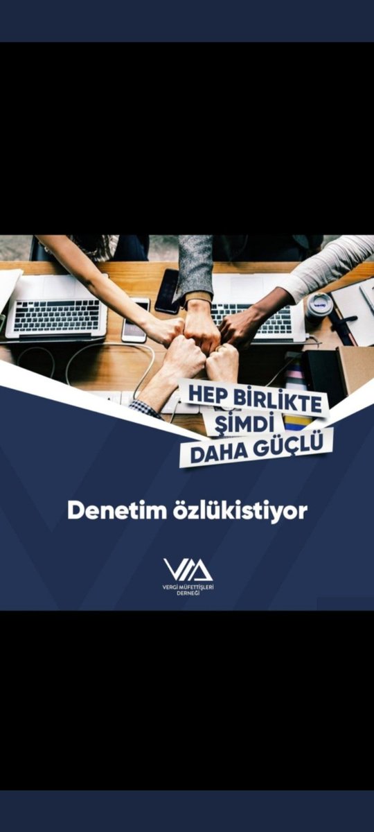 MuzafferAyta's tweet photo. #Denetimözlükistiyor https://t.co/k8aT5IAwM9