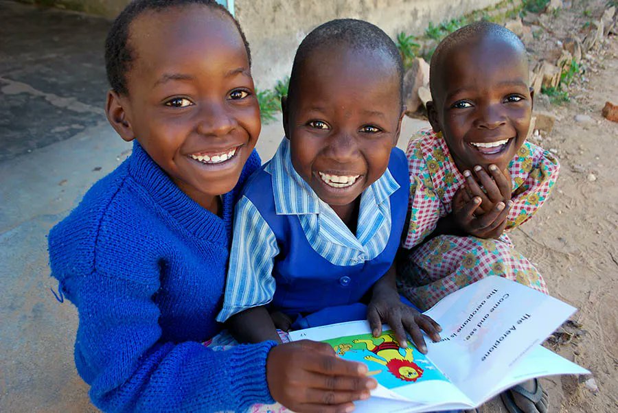 zinecda's tweet photo. Quality Education starts EARLY !!
Children who do not have the opportunity to begin their education early are already at a significant disadvantage. Let us invest in the #EarlyMoments for every child and #LeaveNoOneBehind #Together4ECD https://t.co/oQ9KHgbXWF