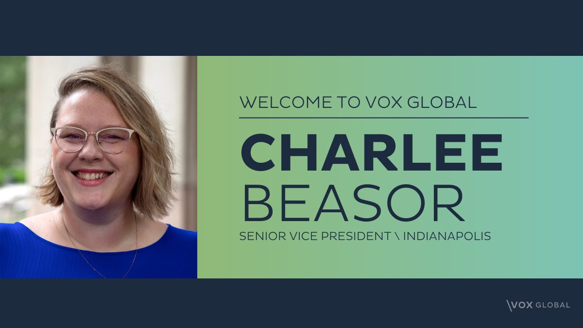 VOX Global