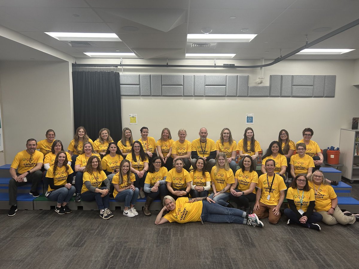 Principal Ball tweet media