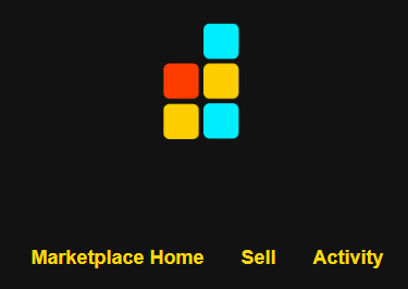 S0L_HQ's tweet photo. Do you want to be able to buy and sell NFTs in $DUST and $JELLY 👀

Well, we made that possible for you both @dust_labs and @JellyCoNFT🙌

Want to see your favourite project on the SolHQ marketplace? Tag them below 👇 https://t.co/HjckiURVED