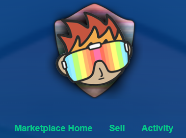 S0L_HQ's tweet photo. Do you want to be able to buy and sell NFTs in $DUST and $JELLY 👀

Well, we made that possible for you both @dust_labs and @JellyCoNFT🙌

Want to see your favourite project on the SolHQ marketplace? Tag them below 👇 https://t.co/HjckiURVED