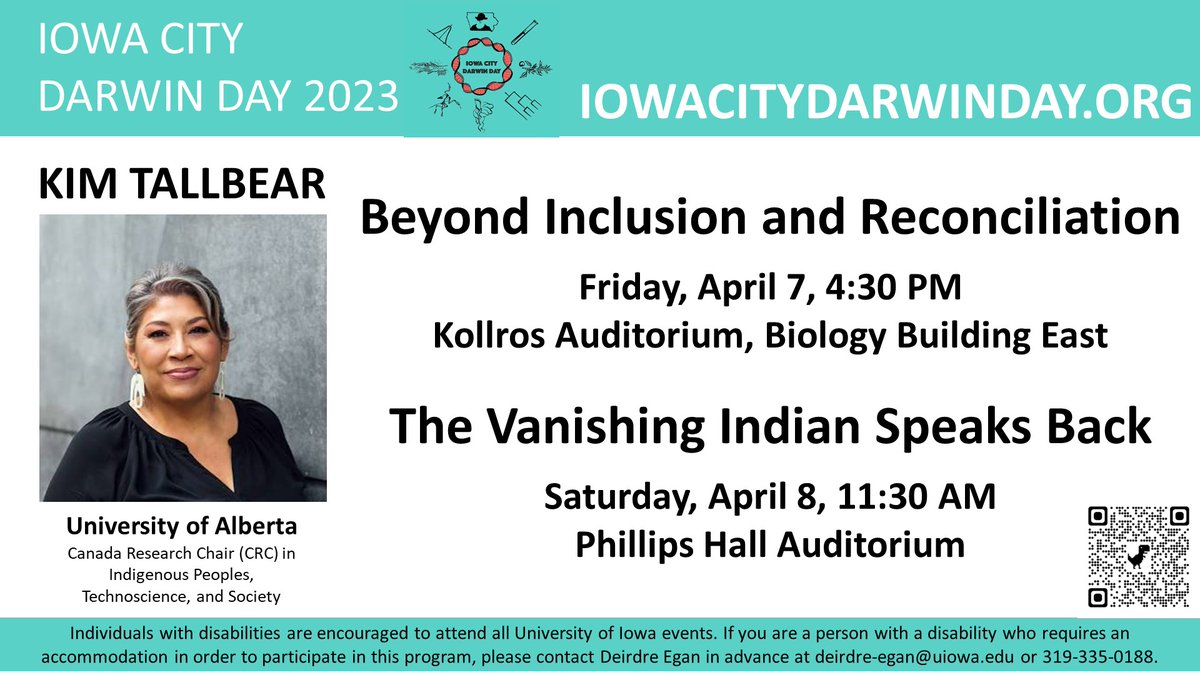 ICEvolve tweet media