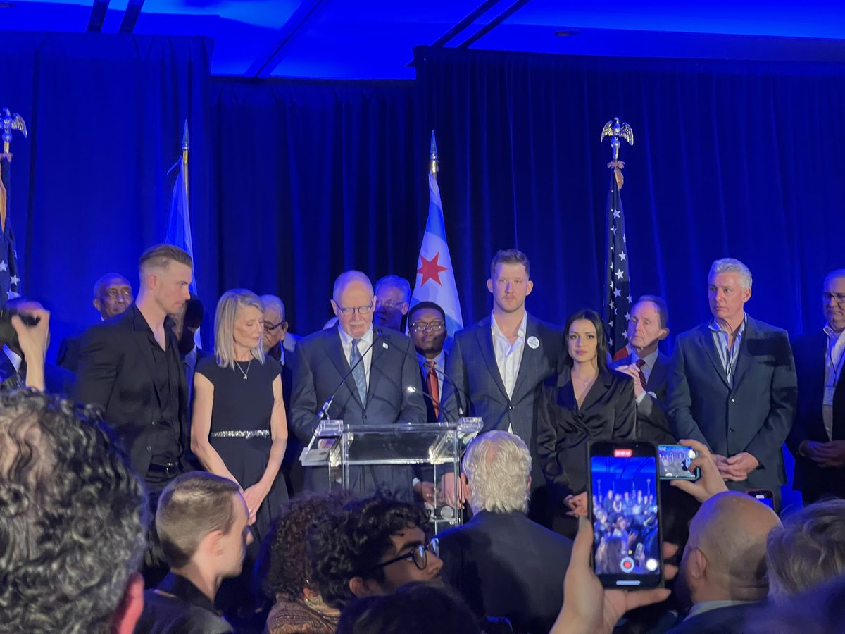 constancechron's tweet image. 🩵 @PaulVallas