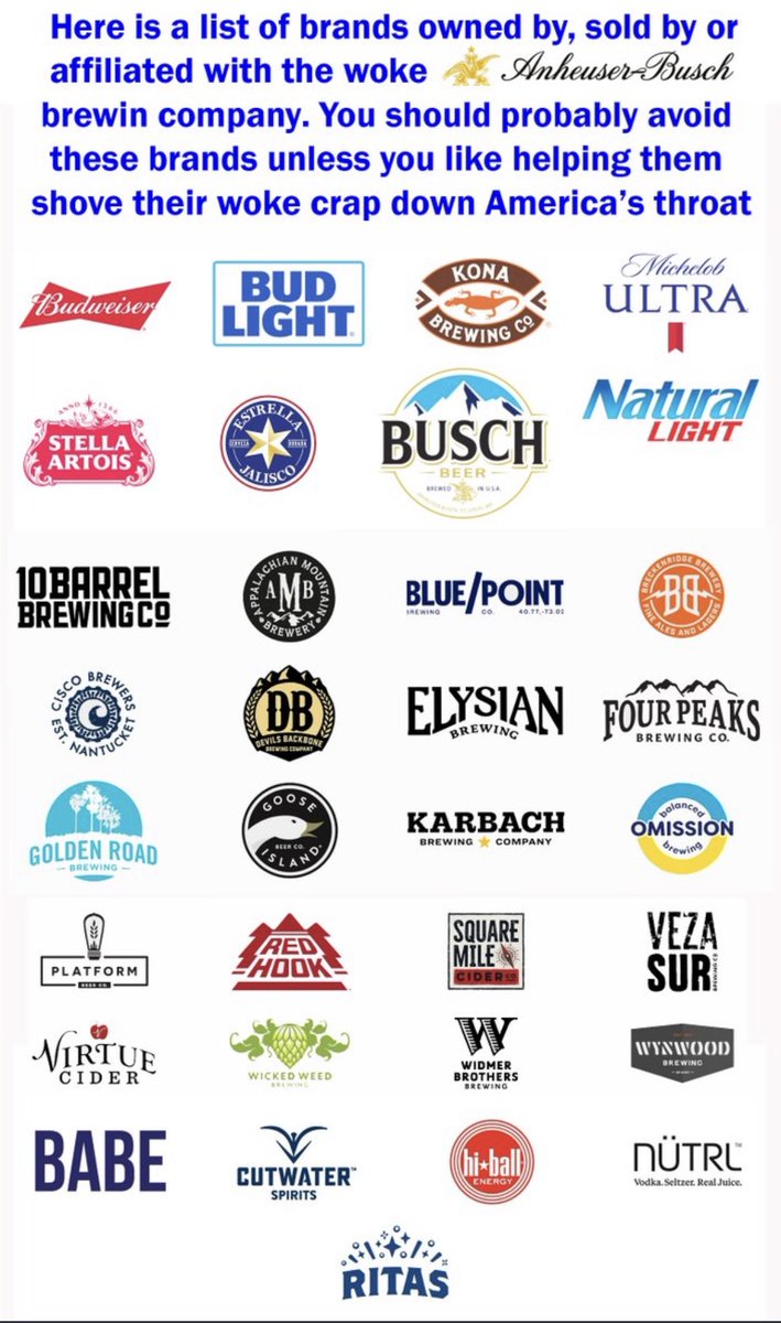 Erin Elizabeth Health Nut News🥜 tweet media