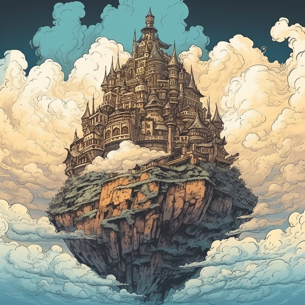A new tournament has begun on Ana Los and this one is special.

The top 10 each get a prize with the Winner getting a 1/1 building (yes, buildings are coming to OW).

The top 10 also get to compete later for the Castle in the Sky.

So grab your character and jump to Ana Los.