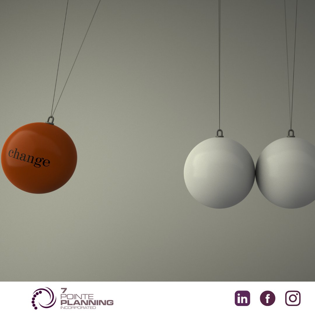 PlanIt7's tweet photo. Get ready to break free from your limitations and unlock your full potential! It's time to embrace a new mindset and explore all the exciting possibilities that come with it. Let's us help create a new vision with our conference expertise. https://t.co/LdAiuqZi5H
#EventProfs https://t.co/Q9PaIRmNM9