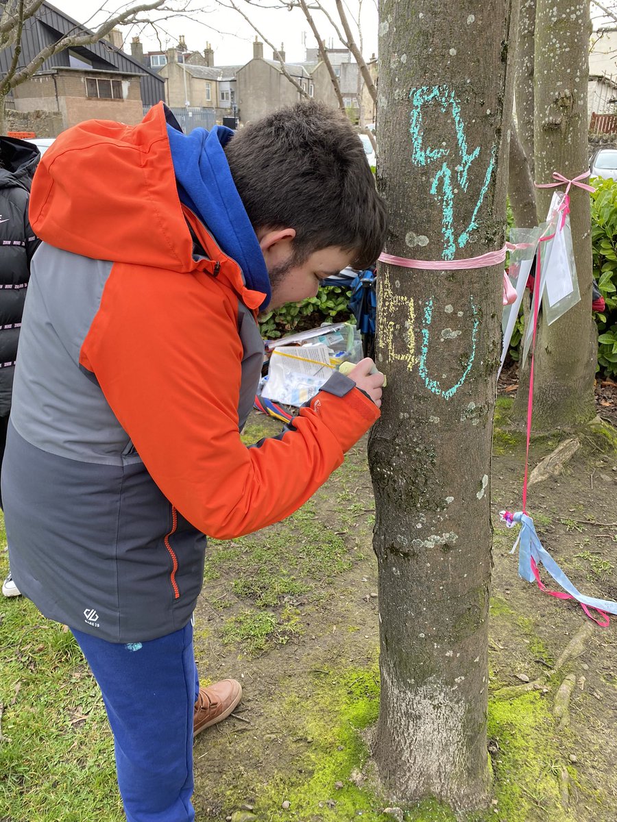 Andriannagaby's tweet photo. PlayCAN fun on a rainy afternoon - thanks @eastlothianplay we loved the range of play experiences right on our doorstep. #playcanincludeusall #playoutdoors #thriveoutdoors #playrangers #teamcando #easterplayscheme https://t.co/z0De2l0Het