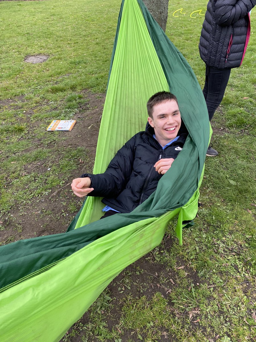 PlayCAN fun on a rainy afternoon - thanks @eastlothianplay we loved the range of play experiences right on our doorstep. #playcanincludeusall #playoutdoors #thriveoutdoors #playrangers #teamcando #easterplayscheme