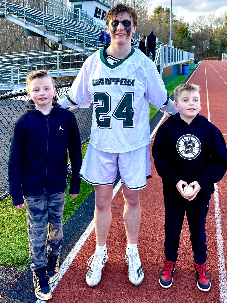 Thomas Keleher tweet media