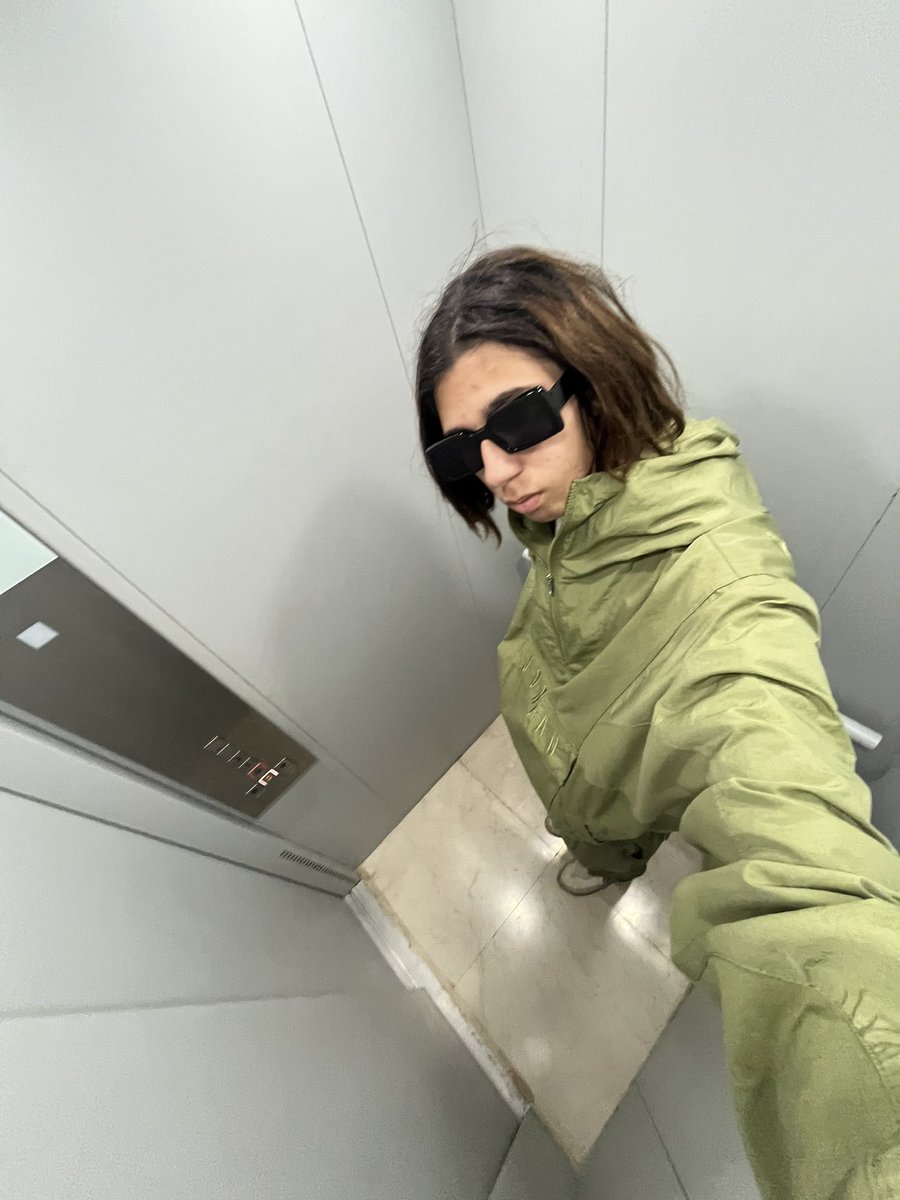 Ameer tweet media