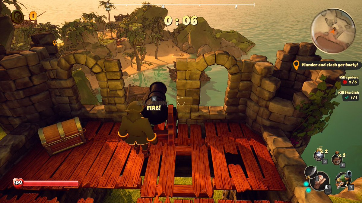 snowchimp's tweet photo. I am hoping to get some fresh feedback on my game, I still have quite a few keys that I can give away and I am wondering if anyone would be interested in testing it out today to let me know their thoughts and feedback?

#gamedev  #gaming https://t.co/Oev1pJjA1j