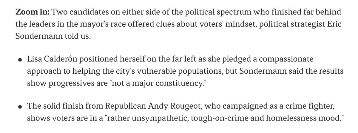 Chase Woodruff tweet media