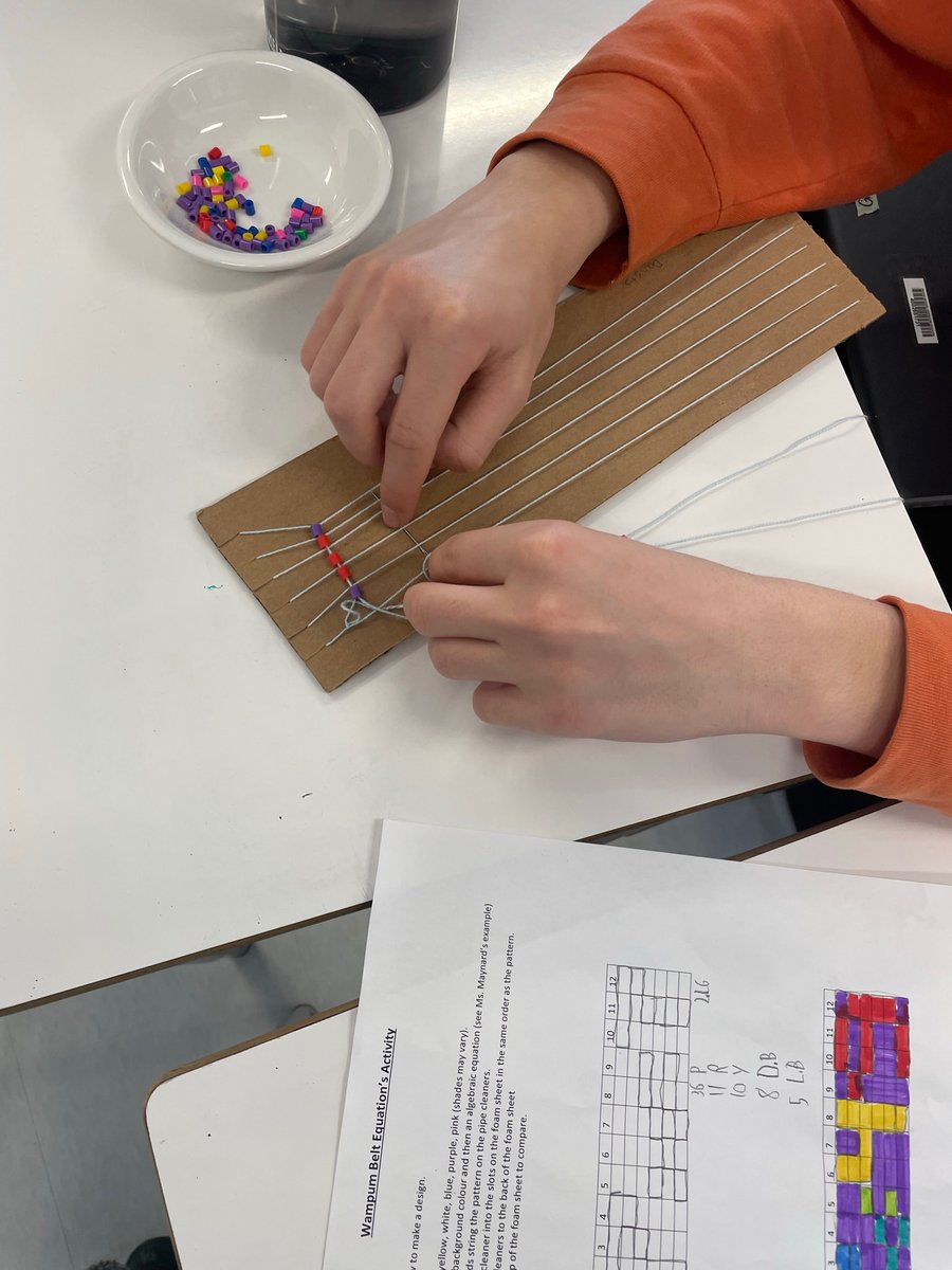 Emily Maynard tweet media