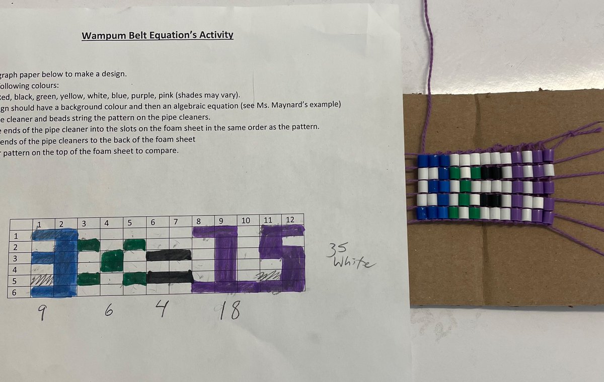 Emily Maynard tweet media