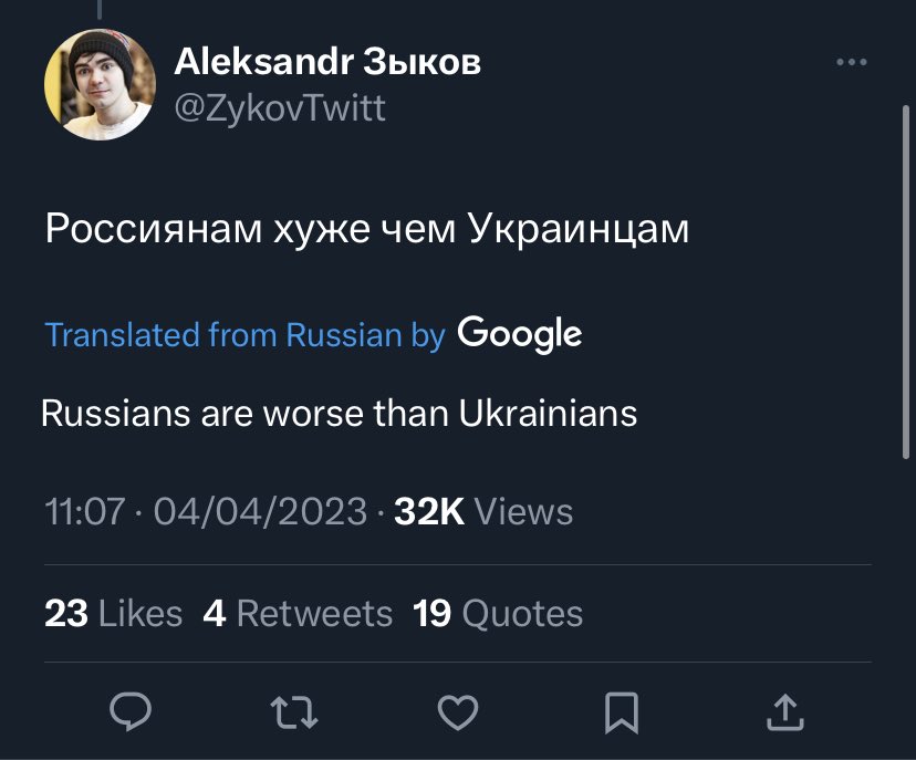 i_gil_'s tweet image. translation accidentally did god’s work there