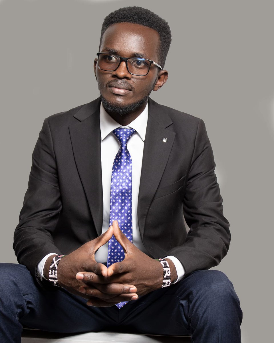 AMOSKAMOTHO4's tweet photo. It's home Comrades.
President Elect  - The Cooperative University of Kenya 2023/24.
Asante @CoopVarsityKE https://t.co/IsuZ2TQey6