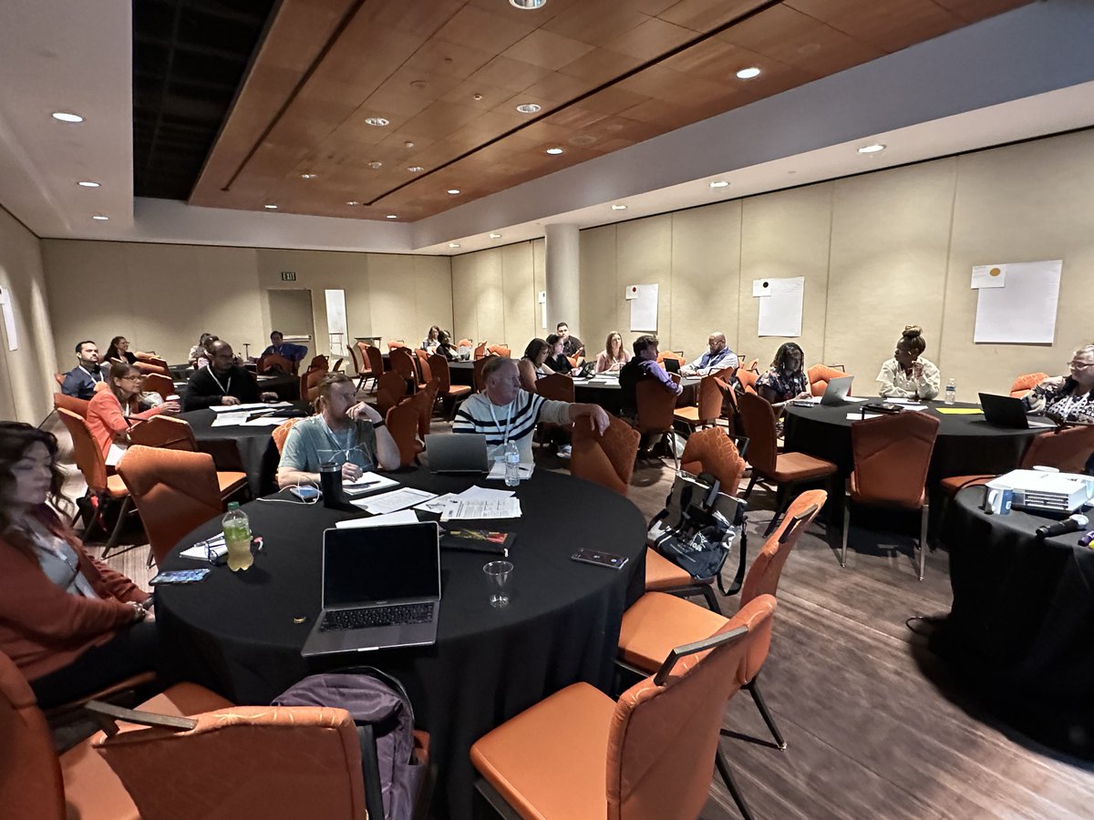 Carnegie Math Pathways tweet media