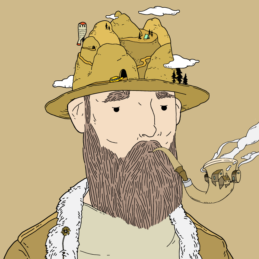 💵 Mindfolk Founder #2063 sold for ◎1.92 on Tensor!

🎉 Congrats <a href="/FrenchNFTdad/">FrenchMfer 🍸</a> !

👉 matrica.io/nft/DKRu9U91zu…