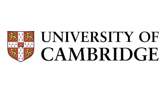 Cambridge İngilizce öğrenmek için harika bir seçenek.

Şimdi size Cambridge’in sunduğu ücretsiz araçları paylaşacağım. ++