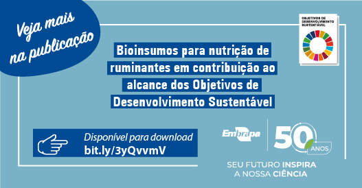 @EmbrapaAgroenergia tweet media