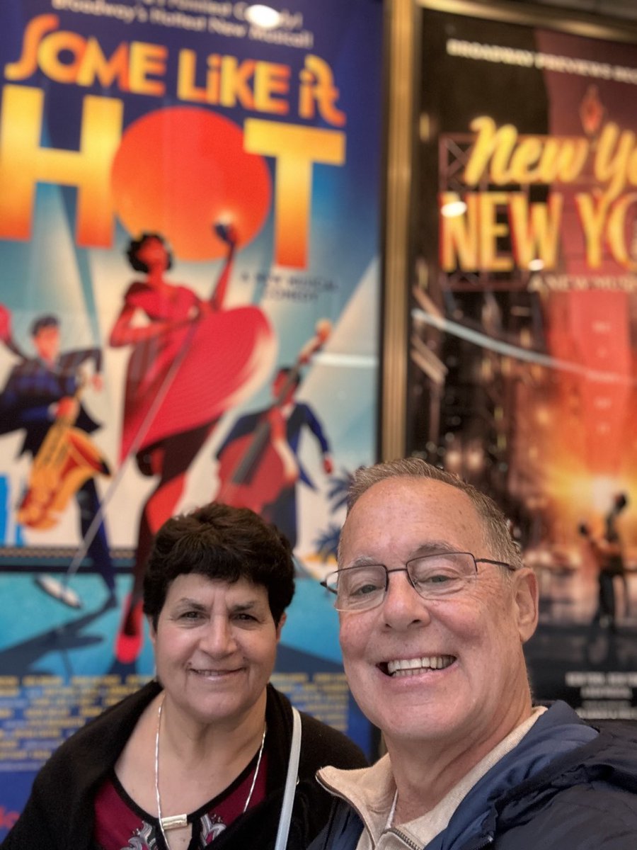 Phyllis DeStefano tweet media