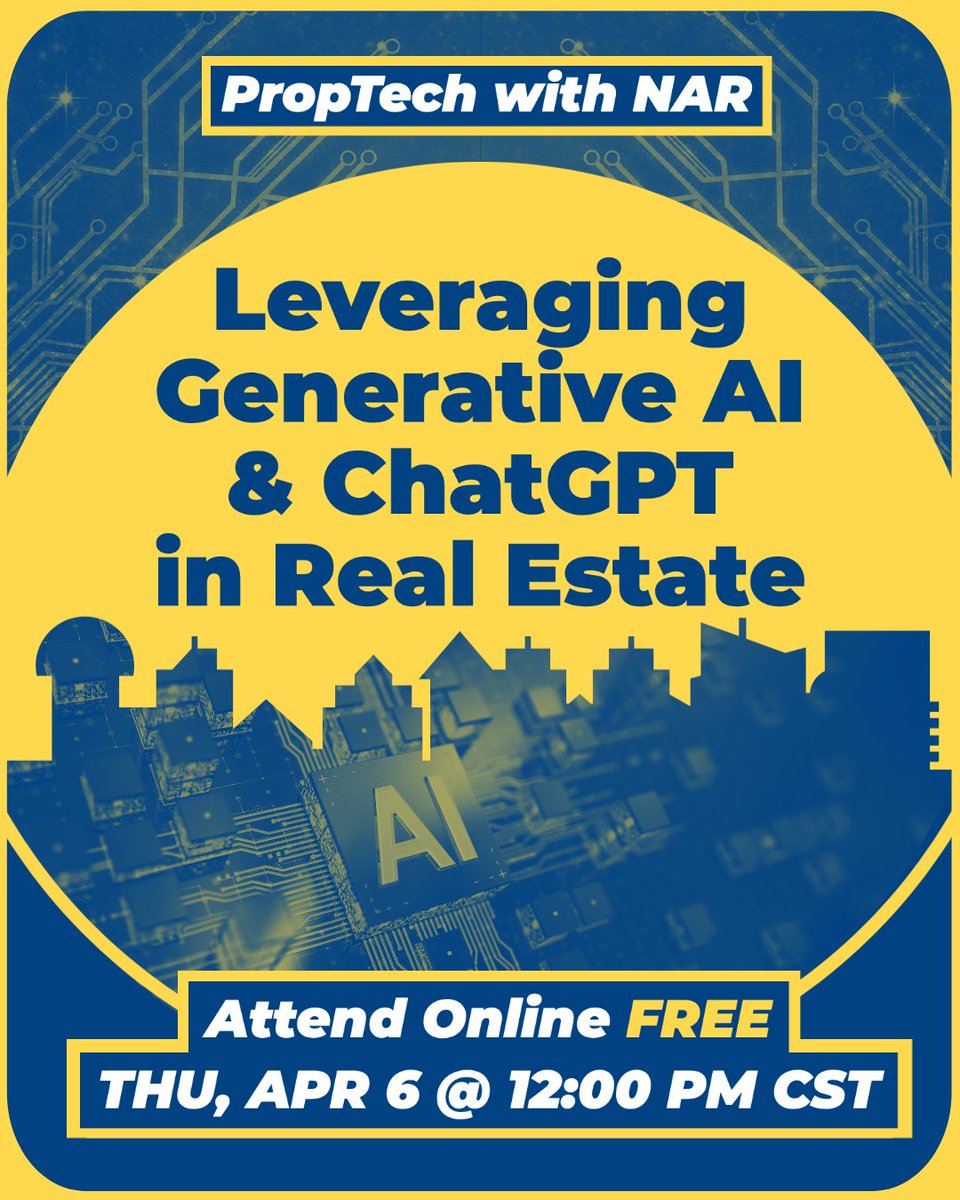 Utah REALTORS tweet media