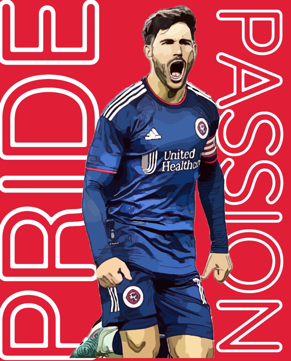 revolution7476's tweet photo. #nerevs #newenglandrevolution #mls #mlsoriginal #CarlesGil #Spain https://t.co/wS1Ye21reN