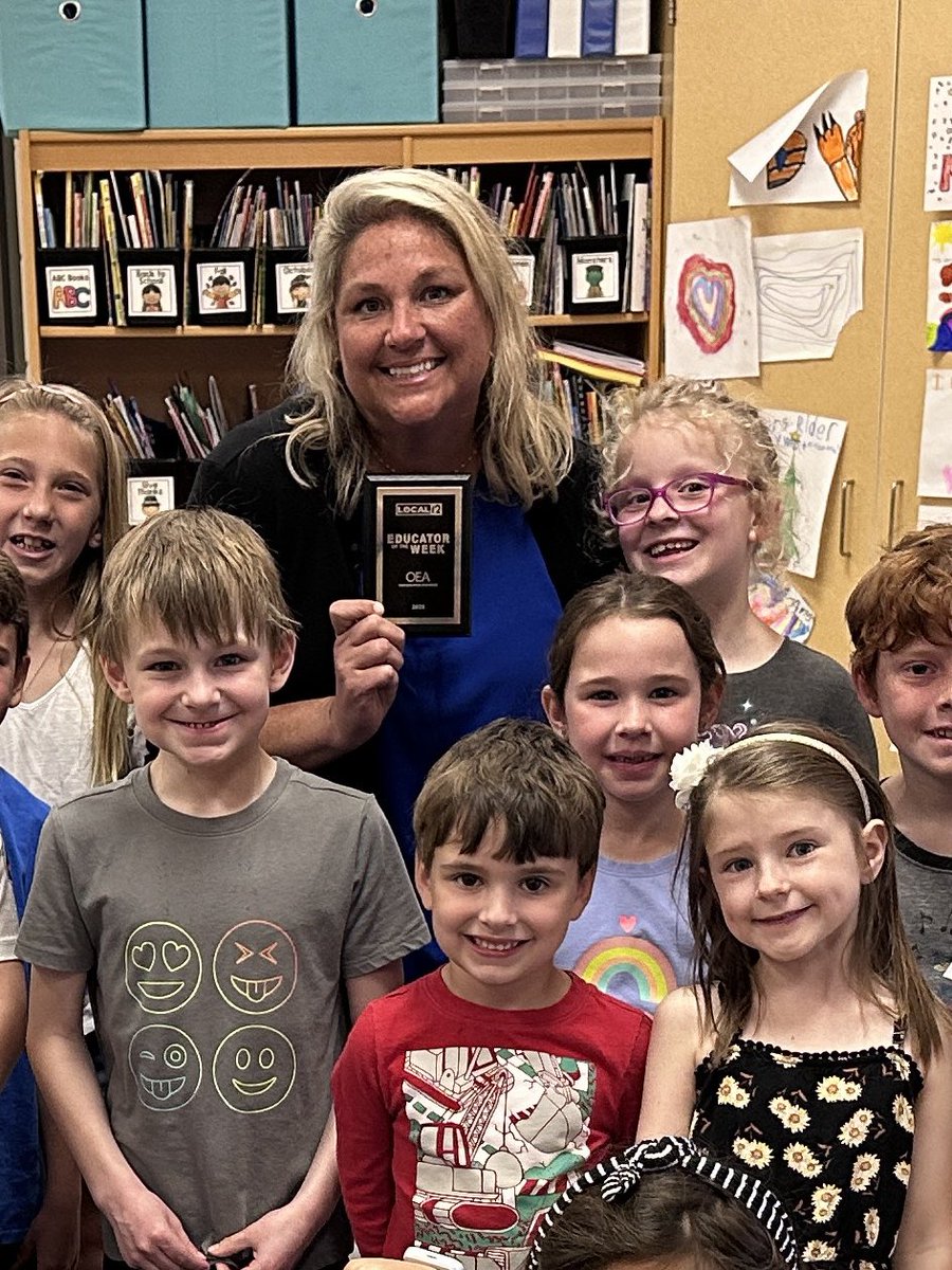 Kenji Matsudo tweet media