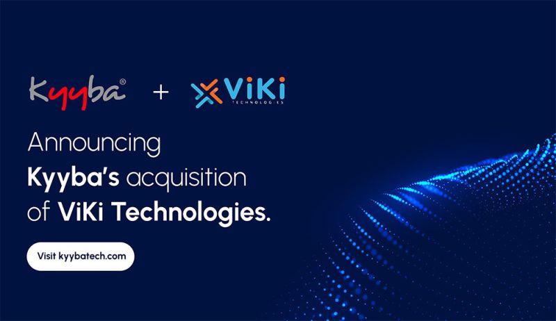 Kyyba Tech tweet media