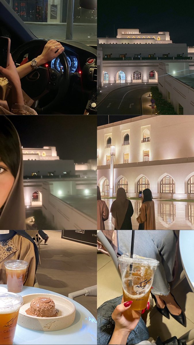 أنت غير الناس عندي❤️.