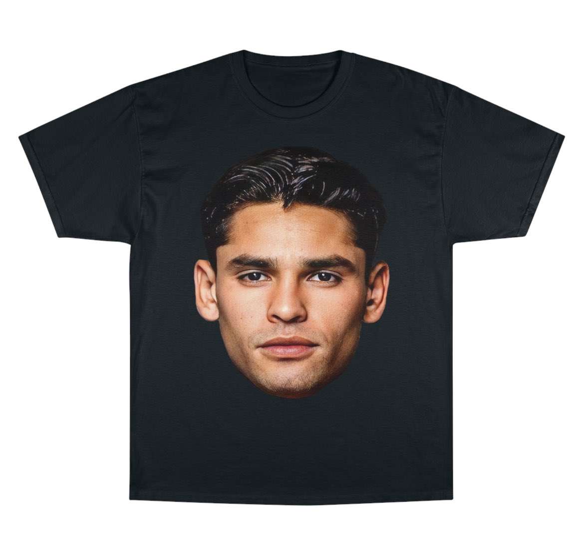 wwHalloffame's tweet photo. TEAM GARCIA OR TEAM DAVIS? 🥊

TEES AVAILABLE NOW! 

SHOP: https://t.co/Yfu7XuTE67 

#ryangarcia #gervontadavis #boxing #boxer #tank #mayweather #boxingchampionship #streetwear #streetstyle #brand #Entrepreneur #miketyson #MuhammadAli #tysonfury #anthonyjoshua #fashion https://t.co/vTb0uNbQfx