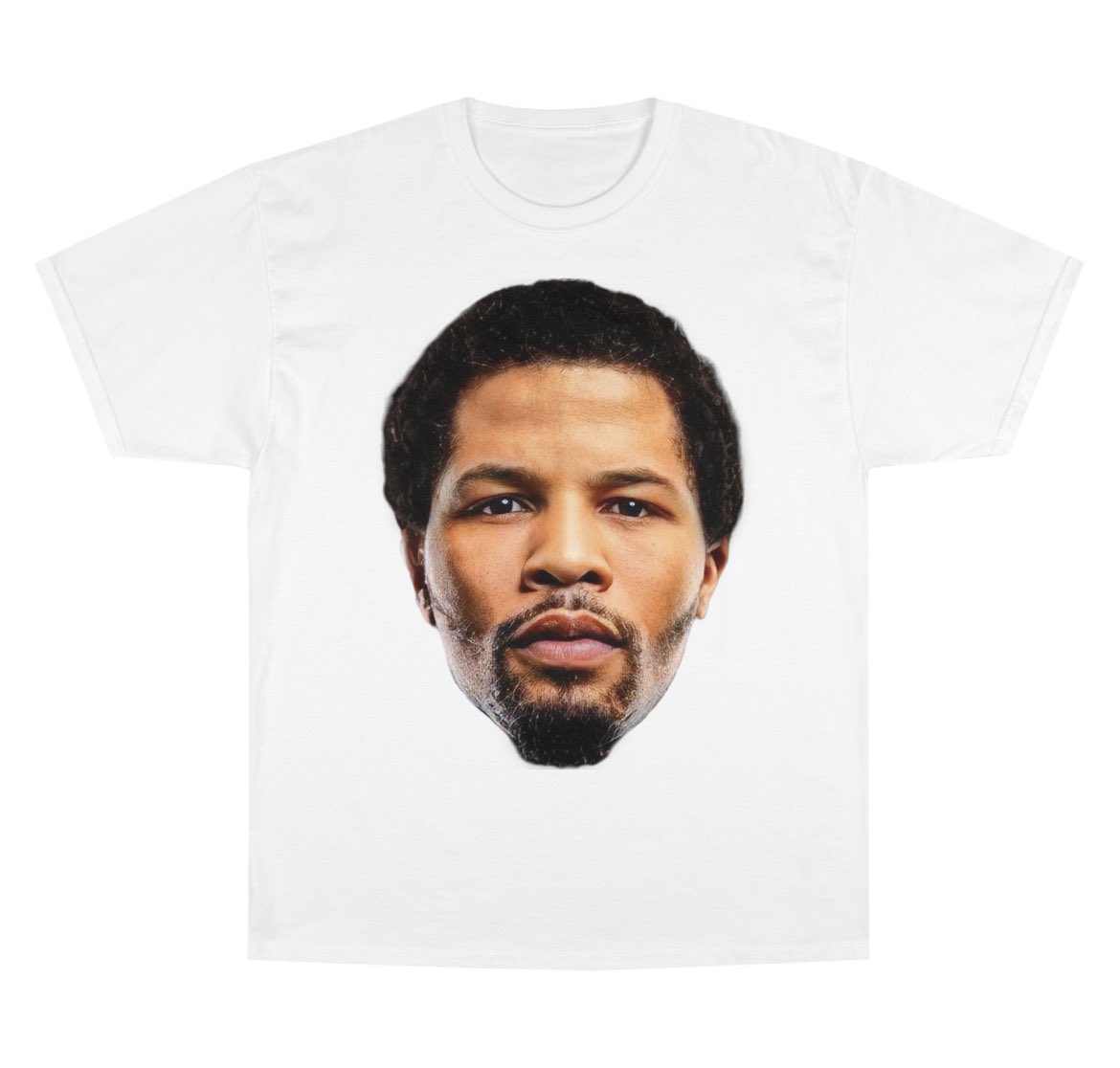 wwHalloffame's tweet photo. TEAM GARCIA OR TEAM DAVIS? 🥊

TEES AVAILABLE NOW! 

SHOP: https://t.co/Yfu7XuTE67 

#ryangarcia #gervontadavis #boxing #boxer #tank #mayweather #boxingchampionship #streetwear #streetstyle #brand #Entrepreneur #miketyson #MuhammadAli #tysonfury #anthonyjoshua #fashion https://t.co/vTb0uNbQfx