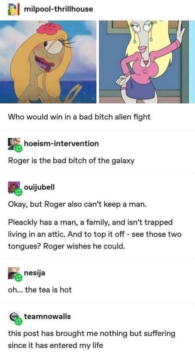 ENNY🤎 tweet media