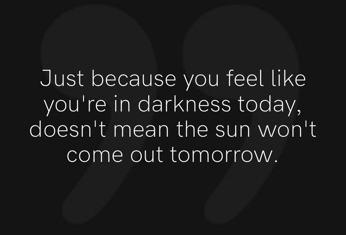 Chris Smith tweet media