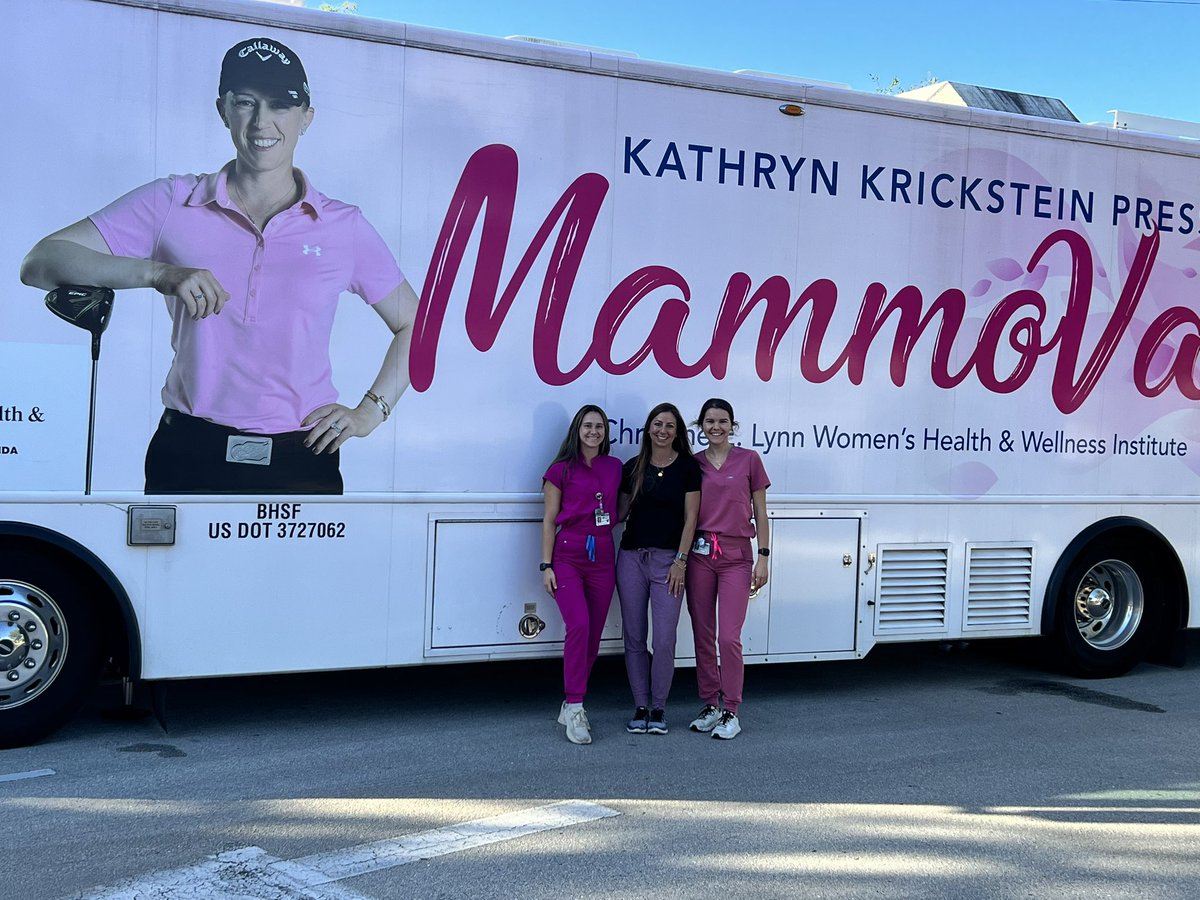 Margaux Tome (@psmschoice) on Twitter photo Helping more women with breast cancer screenings on our campus <a href="/palmspringsms/">Palm Springs Middle</a> 👩🏻⚕️
Thank you <a href="/SDPBCwellness/">SDPBC Staff Wellness</a> for this opportunity! 💗 #WomensHealth Helping more women with breast cancer screenings on our campus <a href="/palmspringsms/">Palm Springs Middle</a> 👩🏻⚕️
Thank you <a href="/SDPBCwellness/">SDPBC Staff Wellness</a> for this opportunity! 💗 #WomensHealth