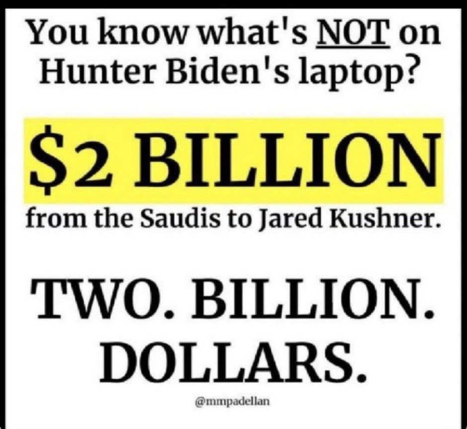 nycbryant50's tweet image. Sit down Marge……#GOPGaslighting #GOPRevengePolitics #GOPClownShow