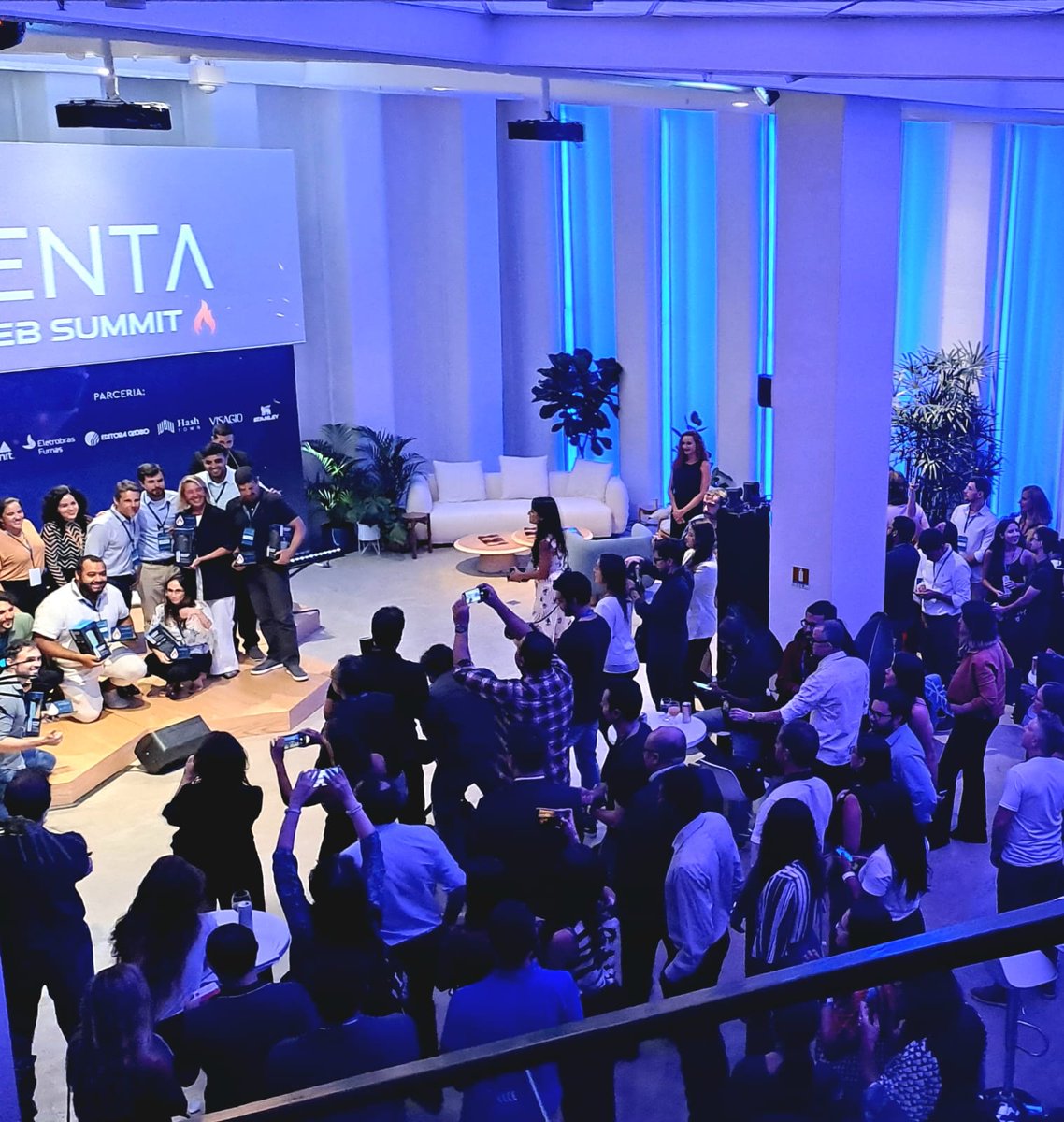 G&L Group tweet media