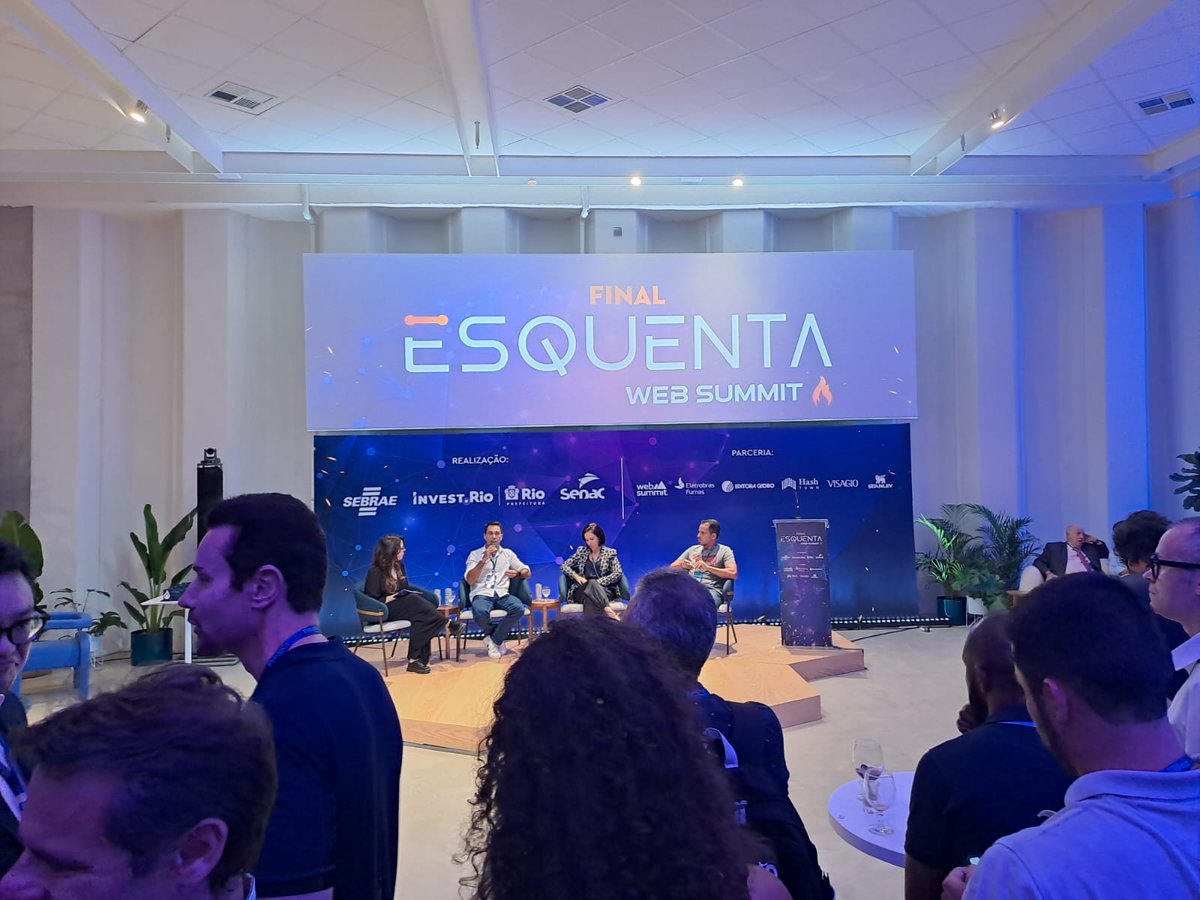 G&L Group tweet media