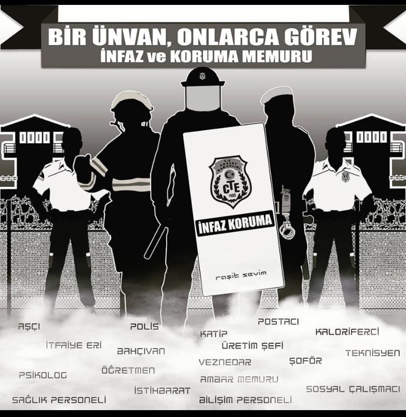Noah86714434's tweet photo. Maaşımız çok düşük GEÇİNEMİYORUZ bu sese kulak verin  #İNFKORUMA https://t.co/0LAGGR2T8W